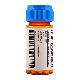 Image for Chlorpheniramine Tabs